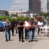 Kastamonu’da Silahlı Kavga Davası Devam Ediyor