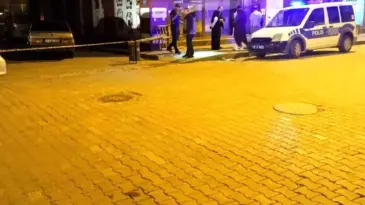 Düğünde Kavga: İki Kardeşe 15 Yıl Hapis Cezası